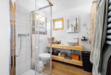 Panorama, Sérénité et Confort – Chalet d’Exception !