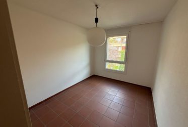 Superbe appartement duplex de 4.5 pièces avec vue panoramique sur le lac Léman et les Alpes