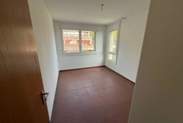 Superbe appartement duplex de 4.5 pièces avec vue panoramique sur le lac Léman et les Alpes