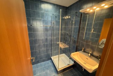 Superbe appartement duplex de 4.5 pièces avec vue panoramique sur le lac Léman et les Alpes