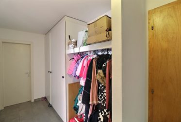 Appartement 3.5 pièces lumineux au cœur du village – Situation idéale entre Bulle et Fribourg