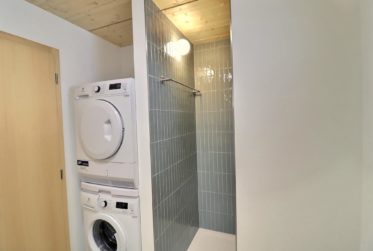 Charmante maisonnette individuelle en PPE avec vue panoramique exceptionnelle !