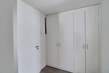 Un art de vivre contemporain à deux pas du centre de Bulle – Magnifique 3.5 pièces !