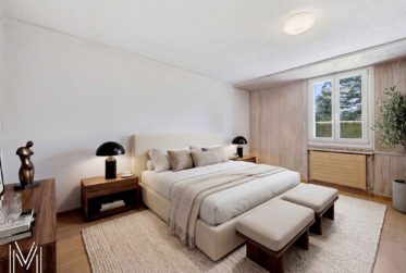 Chalet individuel au cœur de la Gruyère, entre panorama à couper le souffle et art de vivre authentique !
