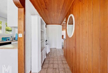 Chalet individuel au cœur de la Gruyère, entre panorama à couper le souffle et art de vivre authentique !