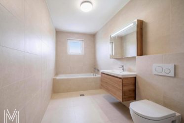 Magnifique attique 4,5 pièces, Dernier appartement !!!