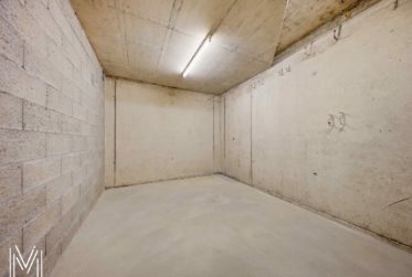 Villa d'exception de 6,5 pièces dans un quartier calme résidentiel avec vue exceptionnelle !