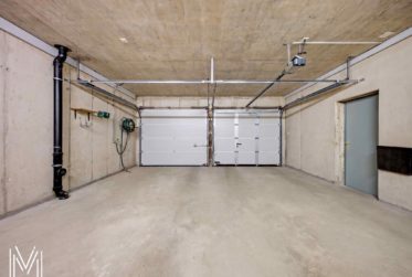 Villa d'exception de 6,5 pièces dans un quartier calme résidentiel avec vue exceptionnelle !