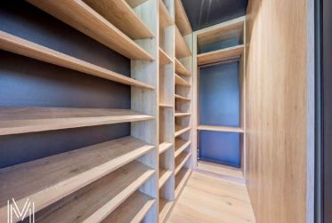 Un écrin d’exception au cœur de la Gruyère – Élégant appartement haut de gamme de 4,5 pièces avec jardin privatif