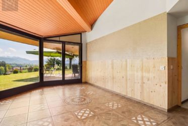 Élégance architecturale & panorama d’exception – Une propriété hors du commun