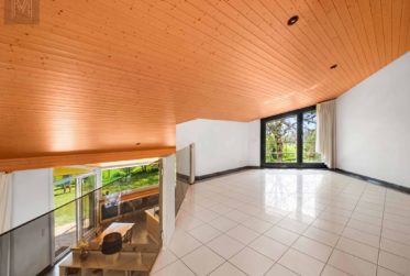 Élégance architecturale & panorama d’exception – Une propriété hors du commun