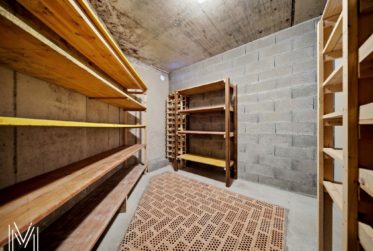 Villa d'exception de 6,5 pièces dans un quartier calme résidentiel avec vue exceptionnelle !