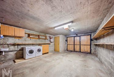 Chalet individuel au cœur de la Gruyère, entre panorama à couper le souffle et art de vivre authentique !