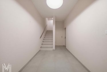 Villa d'exception de 6,5 pièces dans un quartier calme résidentiel avec vue exceptionnelle !