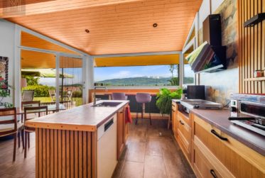 Élégance architecturale & panorama d’exception – Une propriété hors du commun