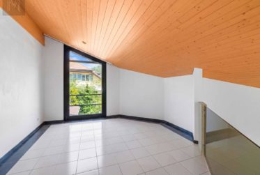 Élégance architecturale & panorama d’exception – Une propriété hors du commun