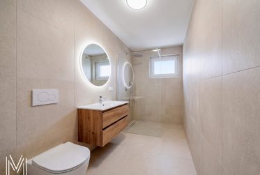 Magnifique attique 4,5 pièces, Dernier appartement !!!