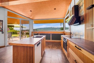 Élégance architecturale & panorama d’exception – Une propriété hors du commun