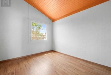 Élégance architecturale & panorama d’exception – Une propriété hors du commun