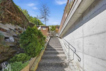 Chalet individuel au cœur de la Gruyère, entre panorama à couper le souffle et art de vivre authentique !