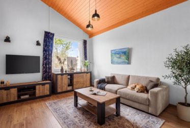 Élégance architecturale & panorama d’exception – Une propriété hors du commun