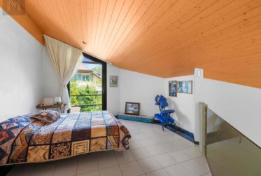 Élégance architecturale & panorama d’exception – Une propriété hors du commun