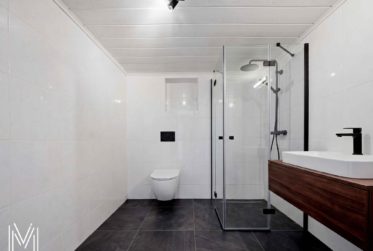 Chalet individuel au cœur de la Gruyère, entre panorama à couper le souffle et art de vivre authentique !