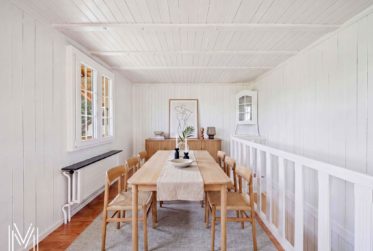 Chalet individuel au cœur de la Gruyère, entre panorama à couper le souffle et art de vivre authentique !