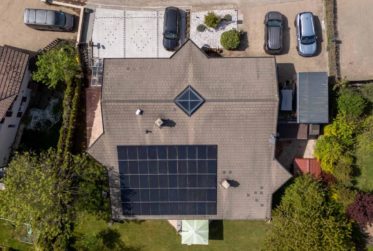 Élégance architecturale & panorama d’exception – Une propriété hors du commun