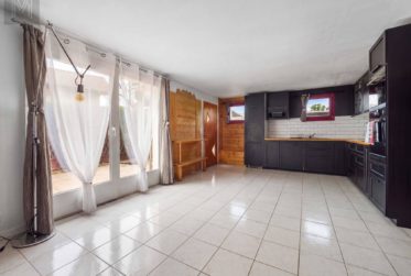 Élégance architecturale & panorama d’exception – Une propriété hors du commun
