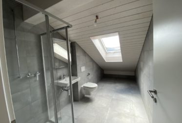 SUPERBE ATTIQUE 5,5 PIECES !!!