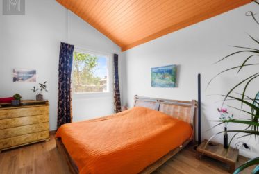 Élégance architecturale & panorama d’exception – Une propriété hors du commun