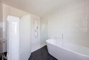 Villa d'exception de 6,5 pièces dans un quartier calme résidentiel avec vue exceptionnelle !