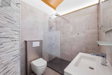 Élégance architecturale & panorama d’exception – Une propriété hors du commun