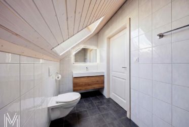 Villa d'exception de 6,5 pièces dans un quartier calme résidentiel avec vue exceptionnelle !