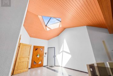 Élégance architecturale & panorama d’exception – Une propriété hors du commun