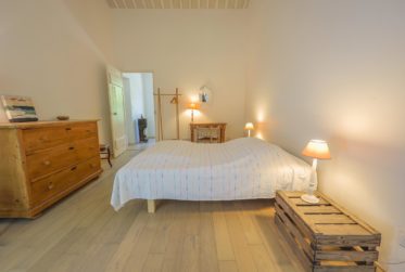 Elégante propriété au charme provençal au coeur du Lubéron, cadre exceptionnel !