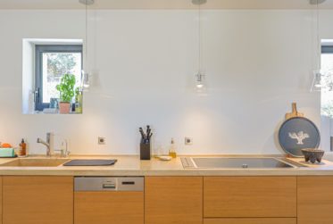 Un lieu d’exception, où la nature, l’architecture et le confort moderne s’unissent pour créer une propriété unique !