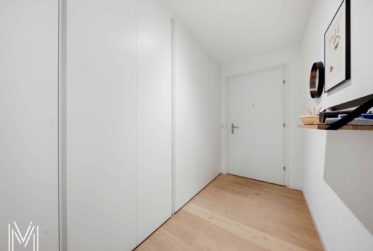 L’art de vivre en Gruyère : Exceptionnel appartement de 4.5 pièces en terrasse avec jardin privatif