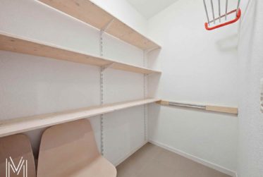L’art de vivre en Gruyère : Exceptionnel appartement de 4.5 pièces en terrasse avec jardin privatif