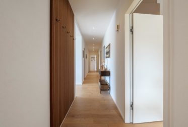 Appartement d'exception de 4.5 pièces en terrasse au cœur de la Gruyère avec vue panoramique !