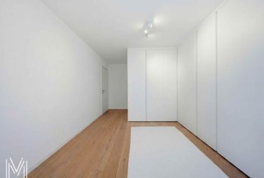 L’art de vivre en Gruyère : Exceptionnel appartement de 4.5 pièces en terrasse avec jardin privatif