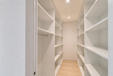 Magnifique maison jumelée contemporaine construction bois de 4,5 pièces avec terrasse et jardin privatif !