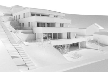 EXCEPTIONNEL À BROC – UNE PARCELLE CONSTRUCTIBLE UNIQUE AU CŒUR DE LA GRUYÈRE AVEC VUE PANORAMIQUE À COUPER LE SOUFFLE