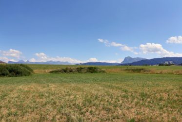 Votre future villa en Gruyère : un lieu de vie pensé pour vous