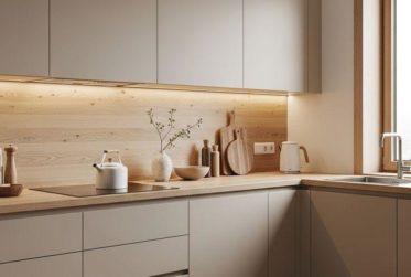 appartement neuf haut de gamme 3,5 pièces au coeur de l'Intyamon