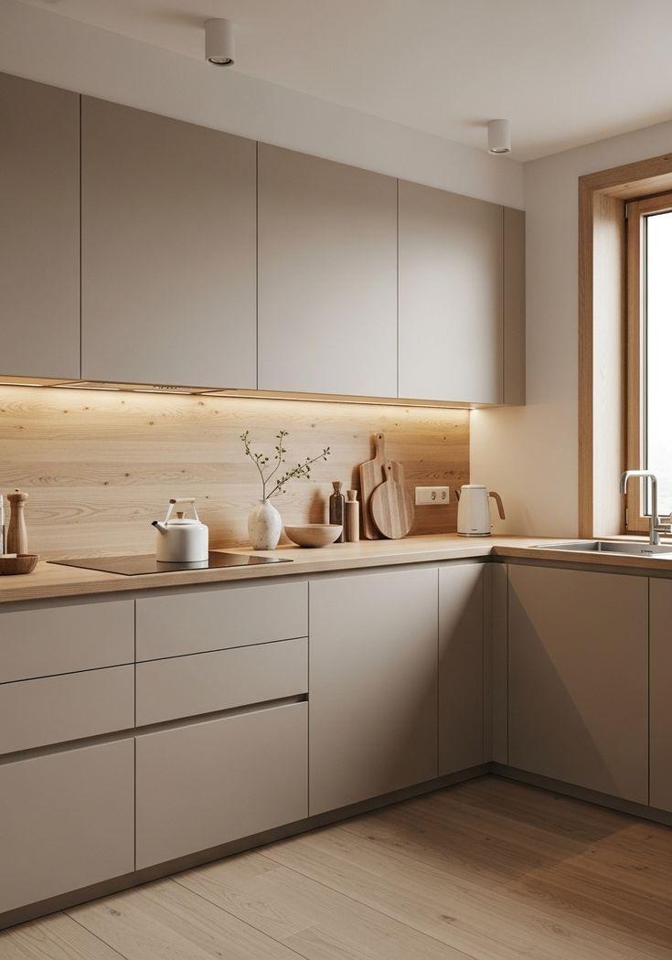 appartement neuf haut de gamme 3,5 pièces au coeur de l'Intyamon