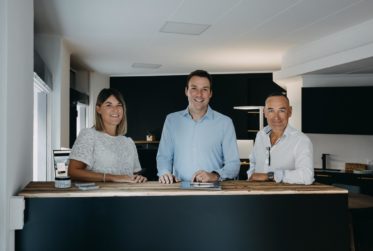 EXCEPTIONNEL À BROC – UNE PARCELLE CONSTRUCTIBLE UNIQUE AU CŒUR DE LA GRUYÈRE AVEC VUE PANORAMIQUE À COUPER LE SOUFFLE