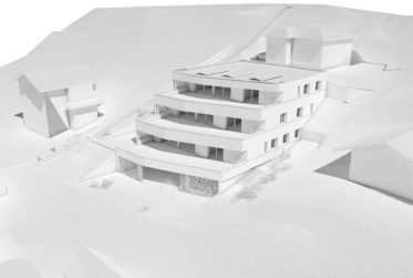 EXCEPTIONNEL À BROC – UNE PARCELLE CONSTRUCTIBLE UNIQUE AU CŒUR DE LA GRUYÈRE AVEC VUE PANORAMIQUE À COUPER LE SOUFFLE