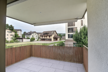 Charmant appartement de 2,5 pièces – Confort moderne et qualité de vie exceptionnelle ! Une adresse privilégiée au centre de Bulle.